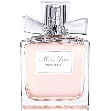 dior d'eau perfume|miss dior 100ml best price.